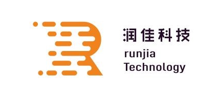 润佳科技